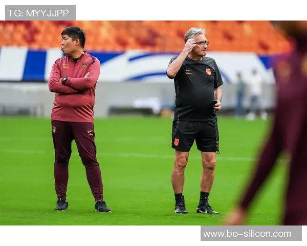 2021年1月8日泰国对阵巴林的精彩直播回顾与赛后分析