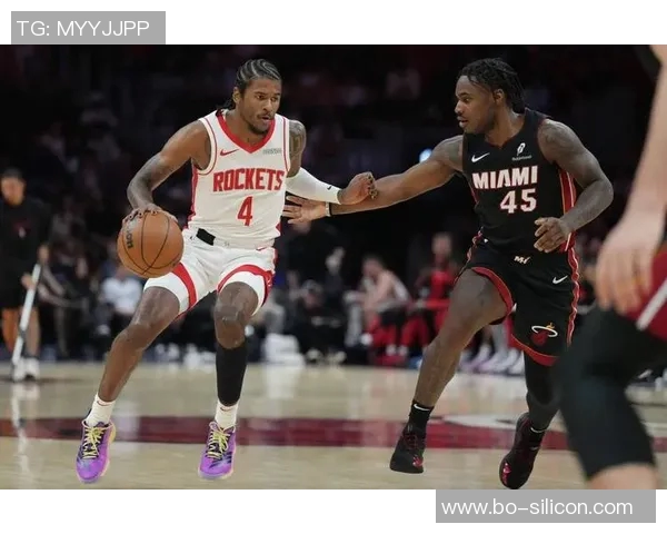 3月1日NBA火箭对热火精彩直播录像回顾与赛后分析