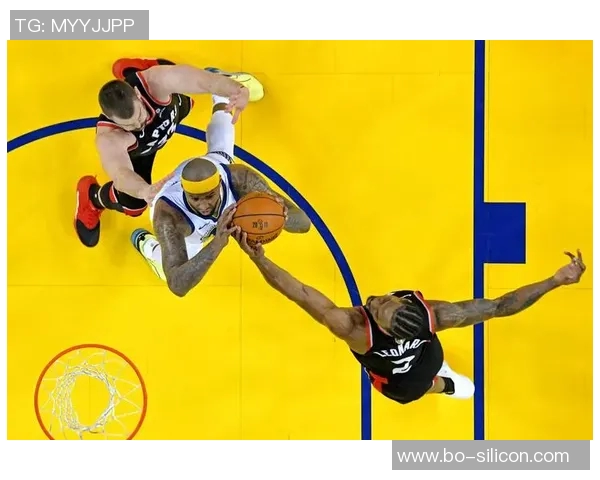 2019年6月11日NBA总决赛勇士队与猛龙队的激烈对决回顾与分析