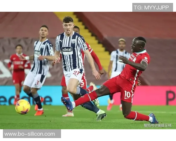 8月10日利物浦与诺维奇精彩对决全场录像回放及精彩瞬间解析