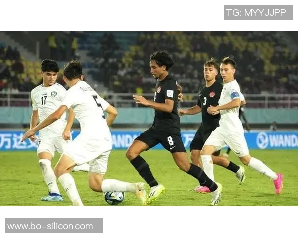 U17世界杯伊朗队对决精彩瞬间回顾与赛后分析