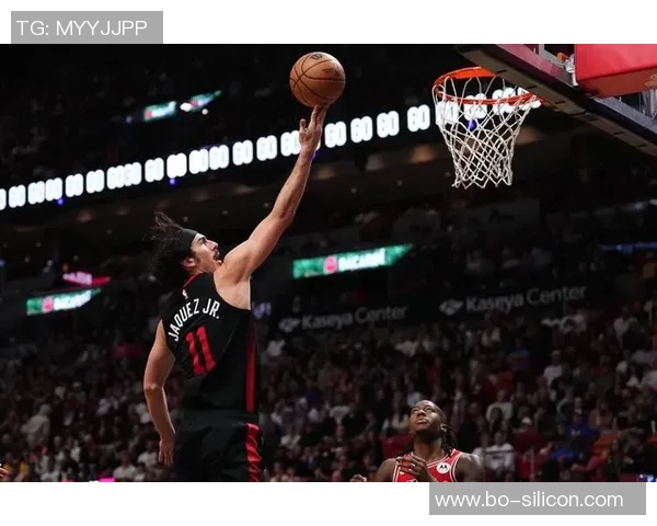 2019年3月3日NBA热火与篮网精彩对决回顾与赛后分析