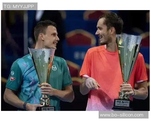 MBA莫斯科U18对阵维德诺耶精彩赛事回顾与分析