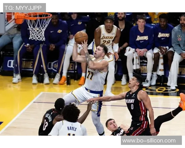 2020年NBA总决赛热火对湖人最终比分揭晓及比赛精彩回顾