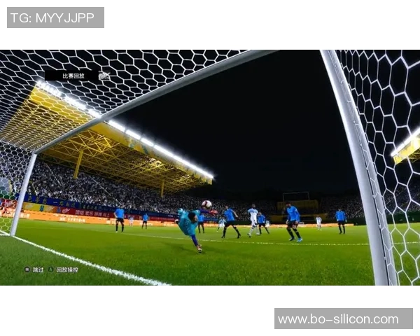 2020中超精彩对决大连人与广州富力的巅峰之战回顾与分析