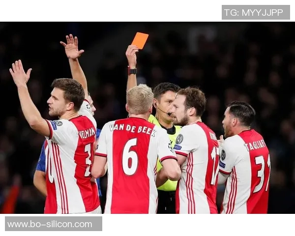 奈梅亨与埃因霍温青年队的比赛比分预测分析及赛前展望