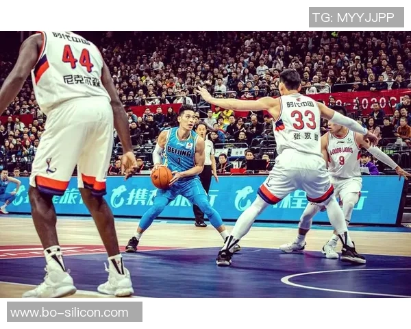 CBA第四场精彩回顾辽宁对阵北京全场录像分析与亮点总结