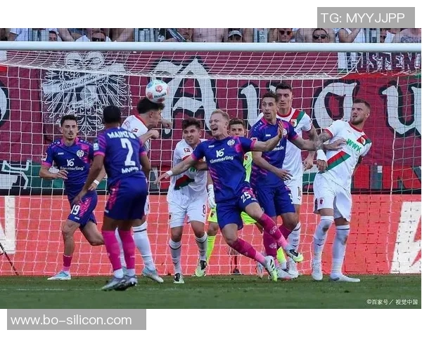 布里斯班狮吼与墨尔本胜利对决谁能笑到最后分析比赛胜负关键因素