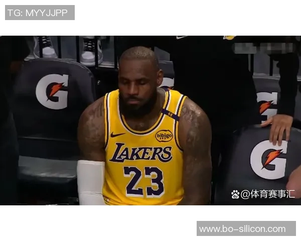 开拓者与湖人精彩对决回放下载分享让你重温比赛精彩瞬间