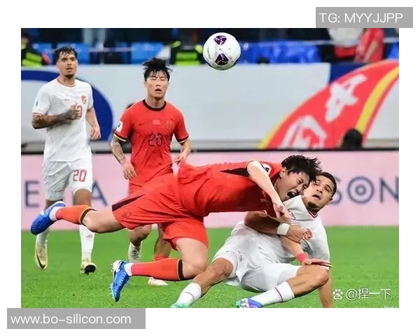 松兹瓦尔与北雪平今晚激战正酣期待精彩对决与球迷热情互动