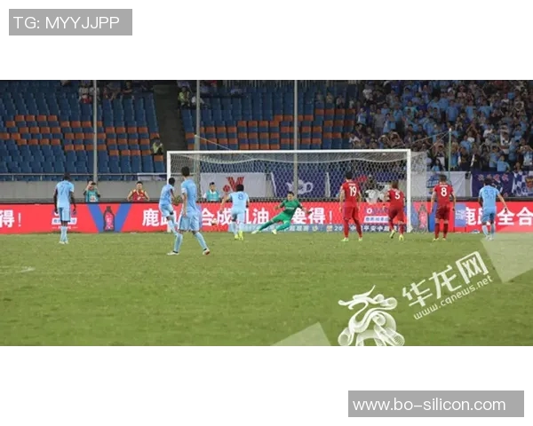 江苏苏宁主场迎战力帆期待全取三分争夺联赛积分榜上佳位置