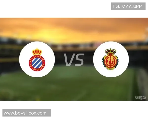 洛格罗内斯主场迎战西班牙人争夺西甲宝贵积分之战