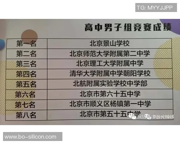 深入分析北京排球队包夹战术的优势与应用策略