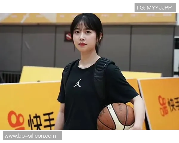 王丽的篮球人生深度对话：从热爱到坚持的心路历程与成长故事