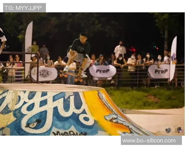 武汉飞盘队在世界滑板锦标赛中以74分稳居积分榜首位