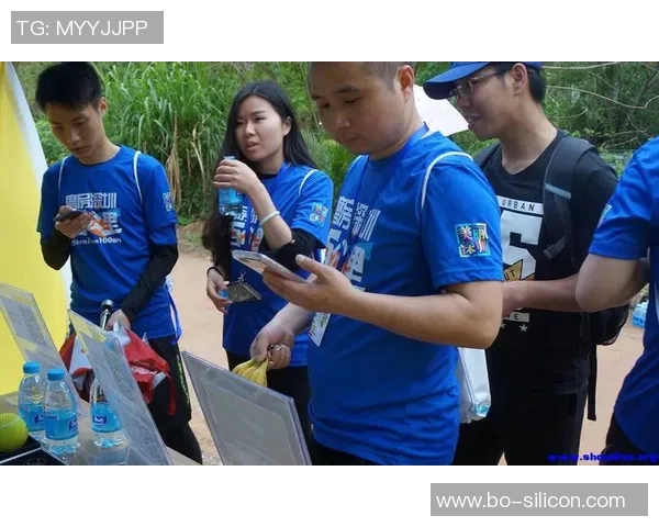 深圳羽毛球队迎来速度革命助力竞技水平全面提升