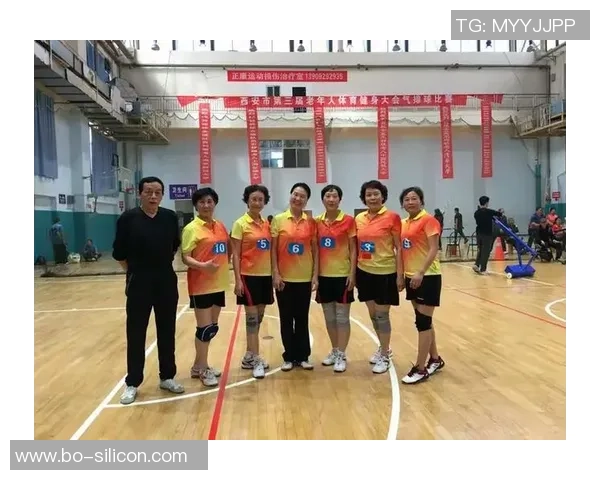 西安排球队实力深度解析与对比分析报告