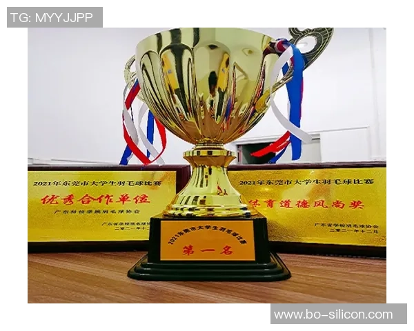 西安羽毛球队与深圳羽毛球队耐力较量赛后分析与反思