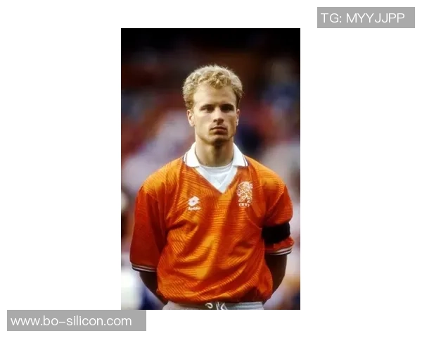 荷兰足球明星的辉煌成就与世界排名解析